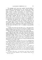 giornale/LO10016952/1914/unico/00000039