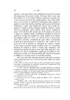 giornale/LO10016952/1914/unico/00000040