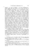 giornale/LO10016952/1914/unico/00000041