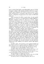 giornale/LO10016952/1914/unico/00000042