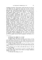 giornale/LO10016952/1914/unico/00000043