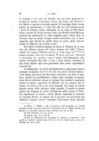 giornale/LO10016952/1914/unico/00000044