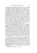 giornale/LO10016952/1914/unico/00000045