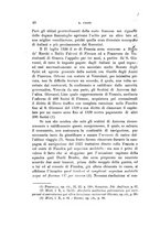 giornale/LO10016952/1914/unico/00000046