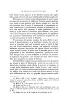 giornale/LO10016952/1914/unico/00000047