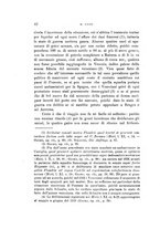 giornale/LO10016952/1914/unico/00000048