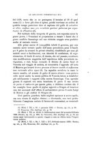 giornale/LO10016952/1914/unico/00000049