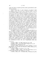 giornale/LO10016952/1914/unico/00000050