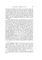 giornale/LO10016952/1914/unico/00000051