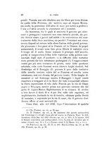 giornale/LO10016952/1914/unico/00000052