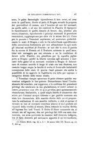 giornale/LO10016952/1914/unico/00000053