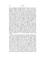 giornale/LO10016952/1914/unico/00000054