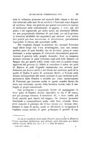 giornale/LO10016952/1914/unico/00000055