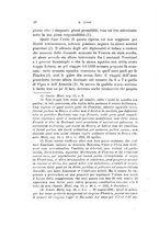 giornale/LO10016952/1914/unico/00000056