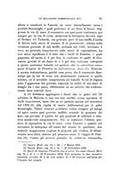 giornale/LO10016952/1914/unico/00000057