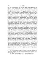 giornale/LO10016952/1914/unico/00000058