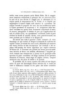 giornale/LO10016952/1914/unico/00000059