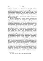 giornale/LO10016952/1914/unico/00000060