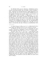 giornale/LO10016952/1914/unico/00000064