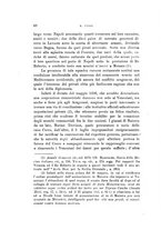 giornale/LO10016952/1914/unico/00000066