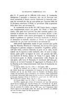 giornale/LO10016952/1914/unico/00000071