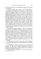 giornale/LO10016952/1914/unico/00000075