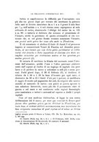 giornale/LO10016952/1914/unico/00000081