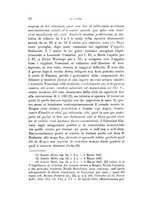 giornale/LO10016952/1914/unico/00000082