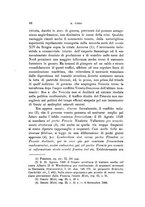 giornale/LO10016952/1914/unico/00000092