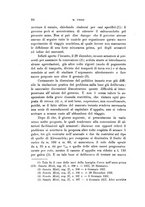 giornale/LO10016952/1914/unico/00000100
