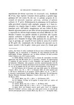 giornale/LO10016952/1914/unico/00000101