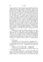 giornale/LO10016952/1914/unico/00000102