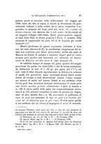 giornale/LO10016952/1914/unico/00000103