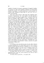 giornale/LO10016952/1914/unico/00000104