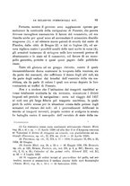 giornale/LO10016952/1914/unico/00000105