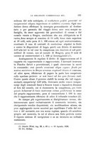 giornale/LO10016952/1914/unico/00000107