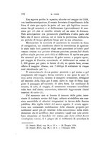 giornale/LO10016952/1914/unico/00000108