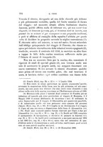 giornale/LO10016952/1914/unico/00000110