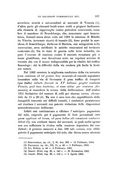 Nuovo archivio veneto pubblicazione periodica della R. Deputazione di storia patria