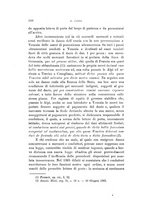 giornale/LO10016952/1914/unico/00000114