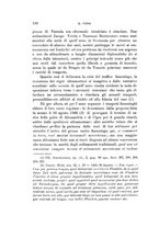 giornale/LO10016952/1914/unico/00000116