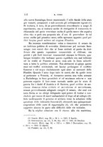 giornale/LO10016952/1914/unico/00000118