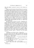 giornale/LO10016952/1914/unico/00000119