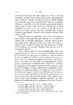 giornale/LO10016952/1914/unico/00000120