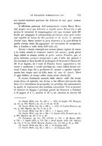 giornale/LO10016952/1914/unico/00000121