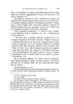 giornale/LO10016952/1914/unico/00000125