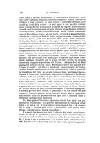 giornale/LO10016952/1914/unico/00000126