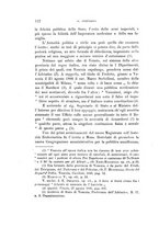 giornale/LO10016952/1914/unico/00000128