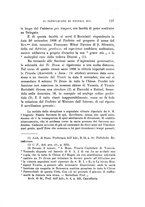 giornale/LO10016952/1914/unico/00000129