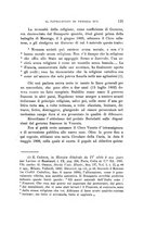 giornale/LO10016952/1914/unico/00000131